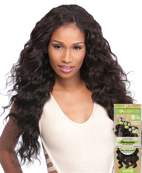 sensual remy hair|remy human hair for sale.